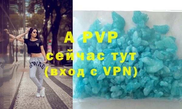 тгк Алексин