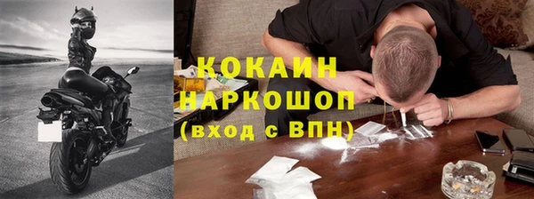 тгк Алексин
