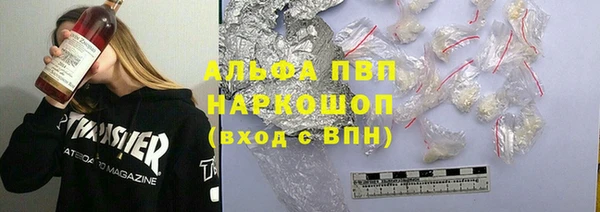 тгк Алексин